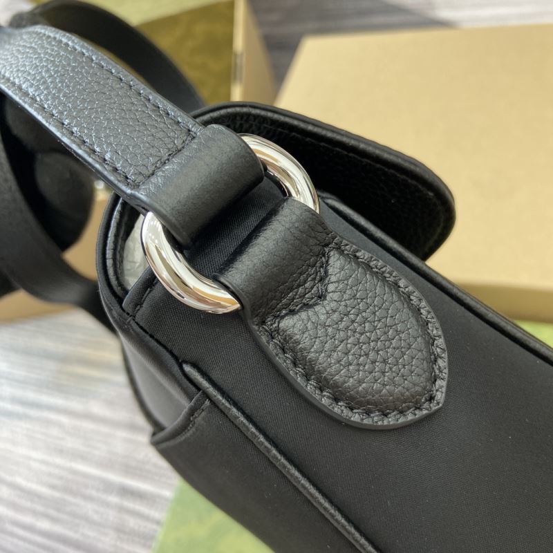 mens Gvc*1 satchel bags